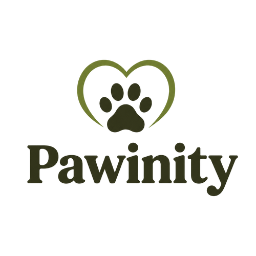 Pawinity