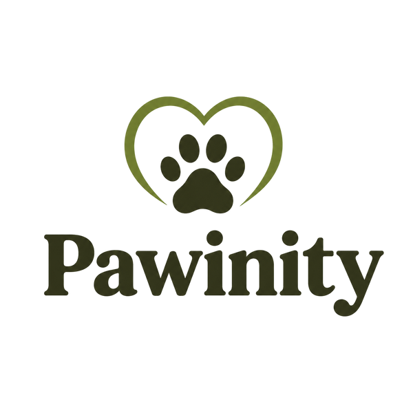 Pawinity